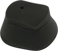 MIW Air filter y4117