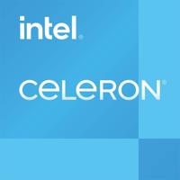 Intel® Celeron® G6900 2 x 3.4 GHz Processor (CPU) boxed Socket: Intel LGA 1700 Intel® Celeron® G6900 2 x 3.4 GHz Processor (CPU) boxed Socket: Intel LGA 1700