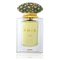 Ajmal Amir II Eau de Parfum 50ml Ajmal Amir II Eau de Parfum 50ml