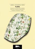 Flora (Paperback) Flora (Paperback)