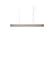 LZF - I-Club Slim Kort Led Dimmable DALI Hanglamp LZF - I-Club Slim Kort Led Dimmable DALI Hanglamp
