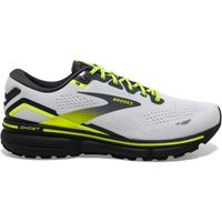 Brooks Ghost 15 Dames - thumbnail