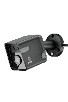Woox R3568 outdoor 3MP camera