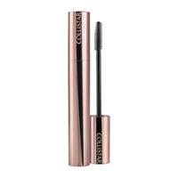 Collistar Collistar Infinito Mascara Refillable Extra Black 7,5 ml