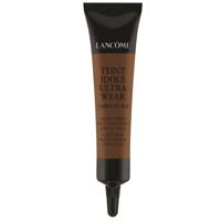 Lancôme Ultra Wear High Coverage Concealer Suede / Muscade