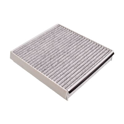 Interieurfilter ADU172518