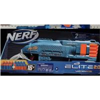 Nerf Hasbro 2.0 warden db-8