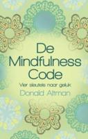 De Mindfulness code (Paperback)