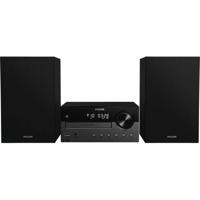 Philips TAM4505M2/12 DAB+ Radio