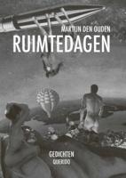 Ruimtedagen (Paperback)