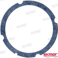 REC27-805760 - GASKET