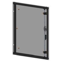 ABN GTSP18 Staal 1 stuk(s)