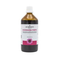 Jacob Hooy Echinacea forte 200 Milliliter