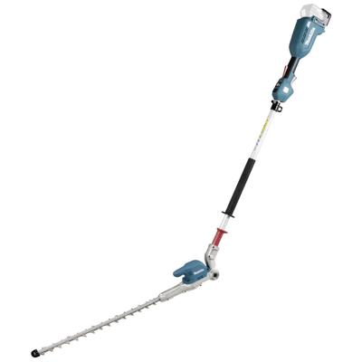 Makita DUN500WZ Heggenschaar Accu 18 V 500 mm