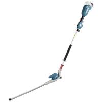 Makita DUN500WZ Heggenschaar Accu 18 V 500 mm - thumbnail