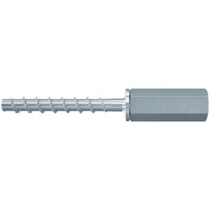 BETONSCHR FBSII 6X35 /100