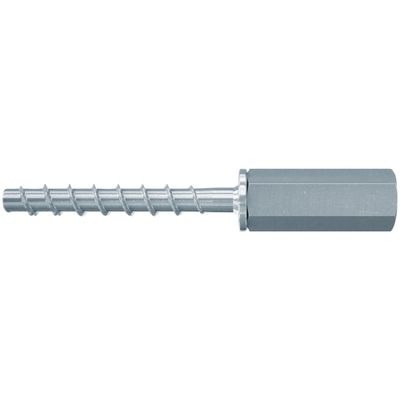 BETONSCHR FBSII 6X35 /100