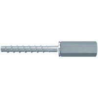 BETONSCHR FBSII 6X35 /100