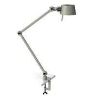 Tonone Bolt 2 Arm klemlamp Flux Green