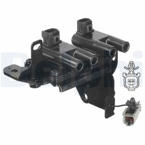 Bobine GN1041312B1