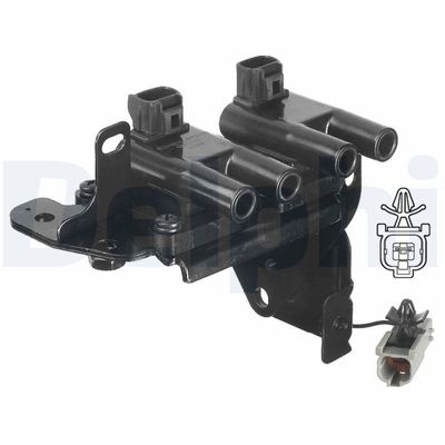Bobine GN1041312B1