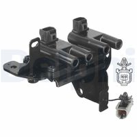 Bobine GN1041312B1