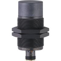 ifm Electronic Inductieve sensor PNP IIW201