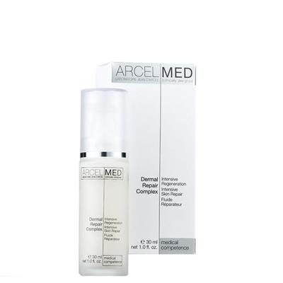 Jean D'Arcel Arcel Med Dermal Repair Complex 30ml