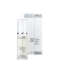 Jean D'Arcel Arcel Med Dermal Repair Complex 30ml