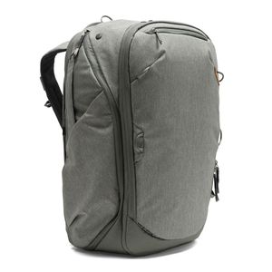 Peak Design Travel Backpack 45L sage