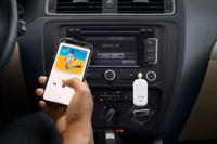 Twelve South AirFly Pro 2 - White