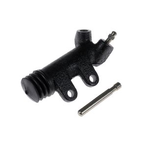 Hulpcilinder, koppeling ADT33658