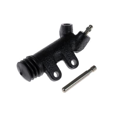 Hulpcilinder, koppeling ADT33658