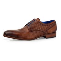 Mr. Fiarucci Xavier Castano-41 Trouwschoenen Heren Tweedekans | Maat: 41