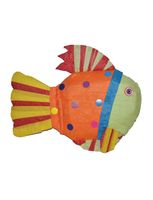 Pinata Vis 60cm - thumbnail