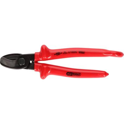 KS Tools 1172206 117.2206 Kabelsnijder