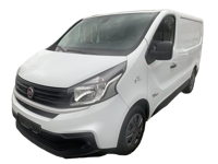 Fiat Talento
