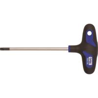 Cycplus torx t-greep tx30-120 cyclus 720534