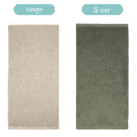 Handdoek Premium Collection - Dekbed-Discounter.nl Handdoek Premium Collection - Dekbed-Discounter.nl