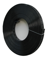 Cornat Montageband (+ Kunststof) 19Mm/10M - T562199 Cornat Montageband (+ Kunststof) 19Mm/10M - T562199