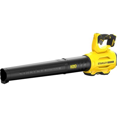 Stanley FATMAX V20 18V Brushless Bladblazer