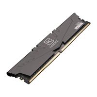 RAM geheugen Team Group TTCED432G3200HC16FDC01 32 GB DDR4 3200 MHz CL16