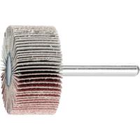 PFERD TOOLS 44408156 Lamellenschijf Diameter 40 mm 10 stuk(s)