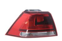 Achterlicht 045240