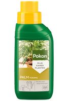 Palm Voeding 250ml - Pokon - thumbnail