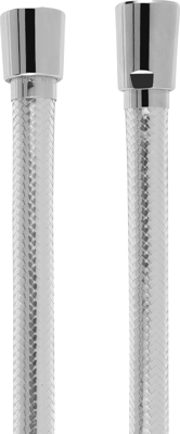 Cornat Doucheslang Premium Tp 1,75M Knst - TECB3378