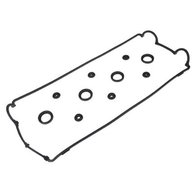 Klepdekselpakking ADH26731