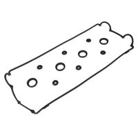 Klepdekselpakking ADH26731