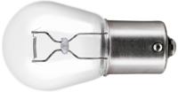 OSRAM kogellamp turn signal brake lamp 12