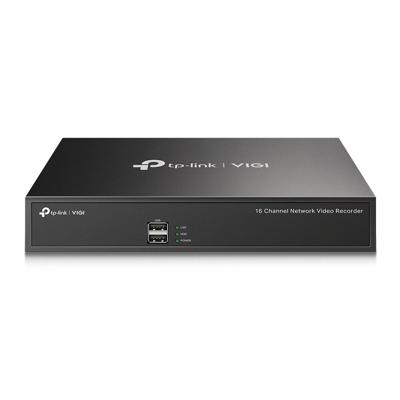 TP-Link VIGI NVR1016H recorder